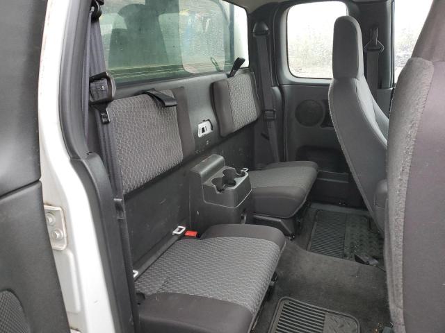 Photo 10 from auction – 2012 CHEVROLET COLORADO with VIN 1GCESBFE6C8152031