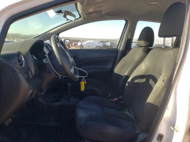 Photo 7 from auction – 2015 NISSAN VERSA NOTE with VIN 3N1CE2CP4FL423813