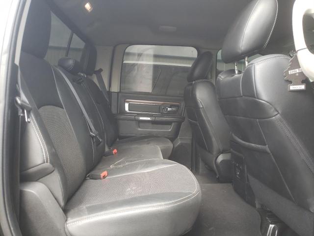 Photo 10 from auction – 2014 RAM 1500 LARAM with VIN 1C6RR6NT0ES458269