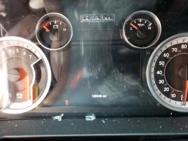 Photo 9 from auction – 2015 RAM 1500 SLT with VIN 1C6RR7LT3FS610717