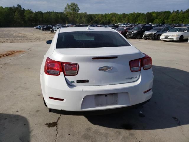 Photo 6 from auction – 2014 CHEVROLET MALIBU 1LT with VIN 1G11C5SL4EF291230