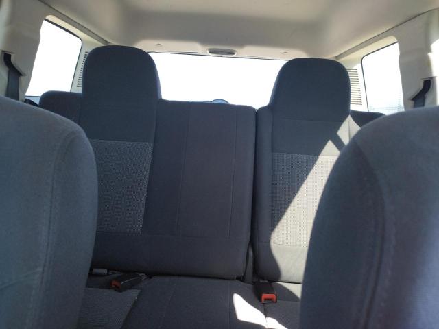 Photo 10 from auction – 2012 JEEP PATRIOT SP with VIN 1C4NJPBAXCD688958