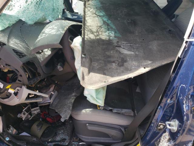 Photo 7 from auction – 2015 HYUNDAI ACCENT GLS with VIN KMHCT4AE3FU937492