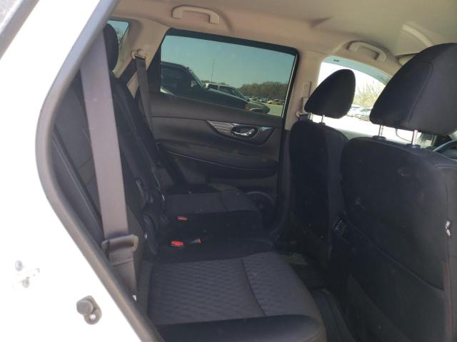 Photo 10 from auction – 2017 NISSAN ROGUE S with VIN KNMAT2MTXHP559487