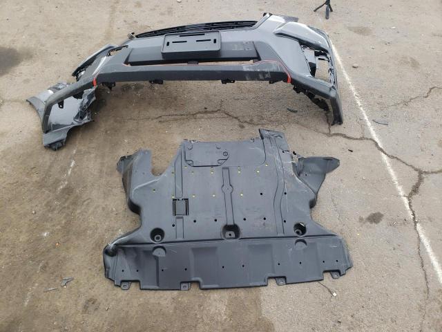 Photo 12 from auction – 2022 SUBARU FORESTER S with VIN JF2SKAJC3NH492468
