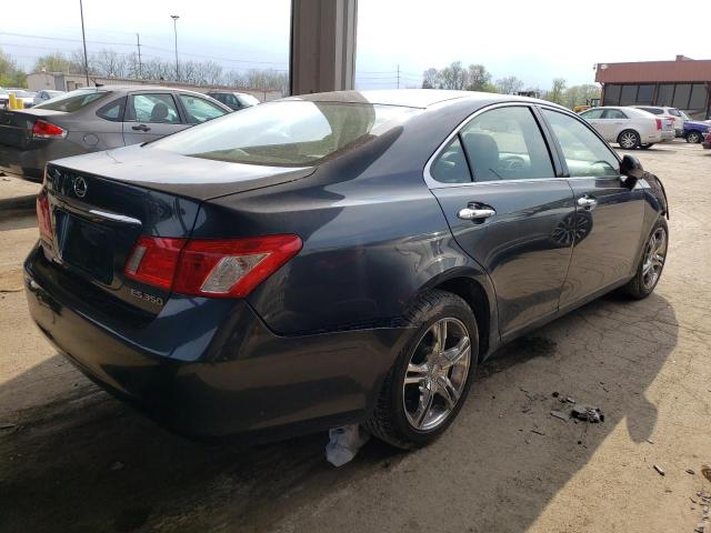 Photo 3 from auction – 2008 LEXUS ES 350 with VIN JTHBJ46G182164986