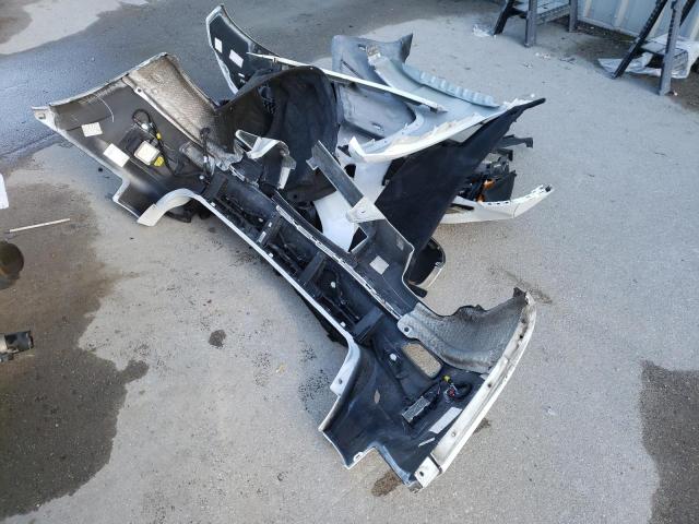 Photo 13 from auction – 2018 JEEP GRAND CHER with VIN 1C4RJECG2JC344634