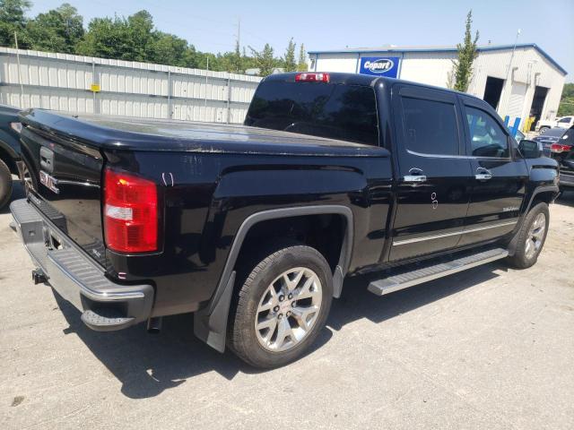 Photo 3 from auction – 2015 GMC SIERRA C15 with VIN 3GTP1VEC6FG407160