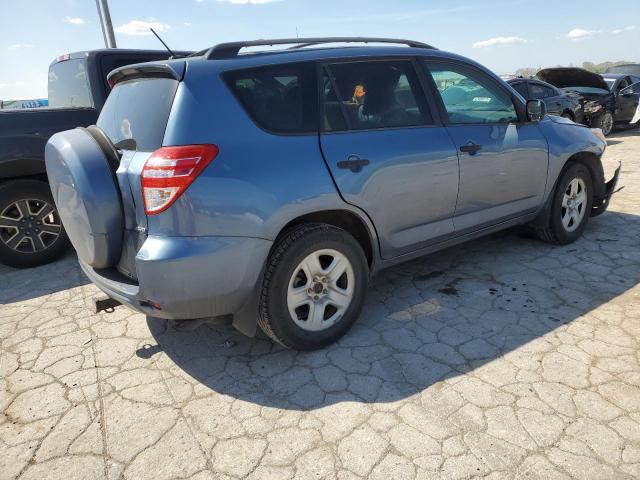 Photo 3 from auction – 2012 TOYOTA RAV4 with VIN 2T3BF4DVXCW225708