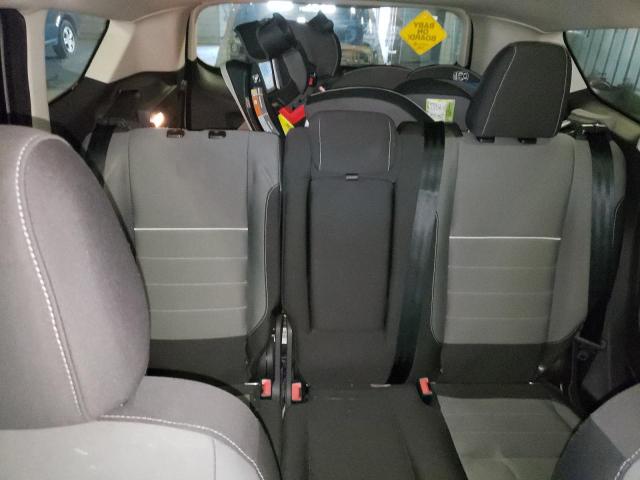 Photo 10 from auction – 2015 FORD ESCAPE SE with VIN 1FMCU0G91FUA80699