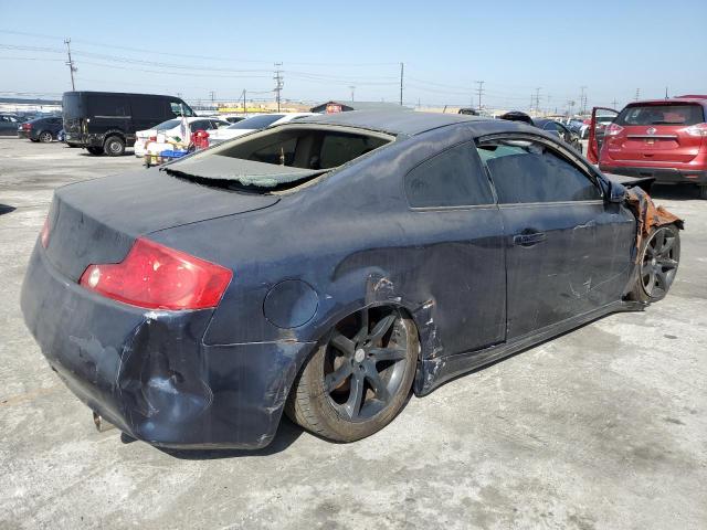Photo 3 from auction – 2004 INFINITI G35 with VIN JNKCV54E94M304510