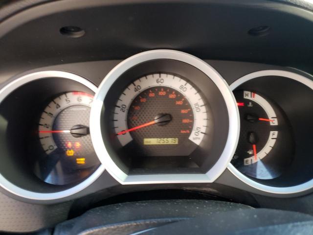 Photo 9 from auction – 2014 TOYOTA TACOMA DOU with VIN 5TFLU4EN7EX088119