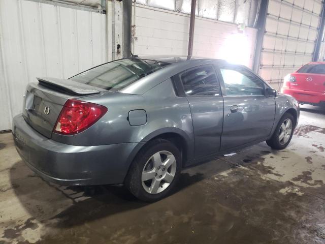 Photo 3 from auction – 2007 SATURN ION with VIN 1G8AM15F57Z193600