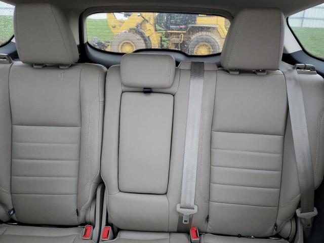Photo 10 from auction – 2013 FORD ESCAPE SEL with VIN 1FMCU9H99DUB38672
