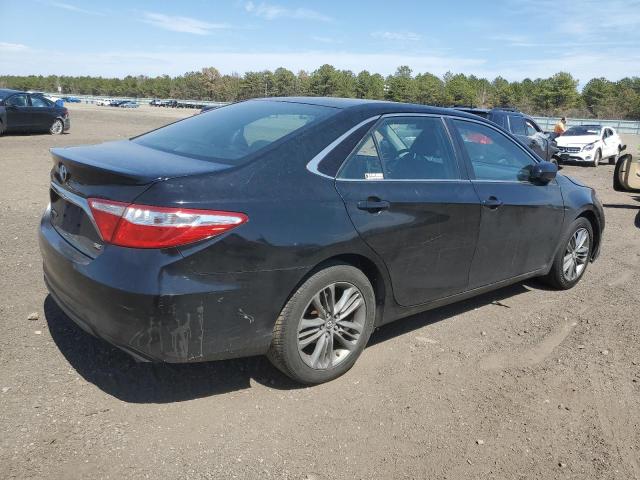 Photo 3 from auction – 2015 TOYOTA CAMRY LE with VIN 4T1BF1FK4FU043341