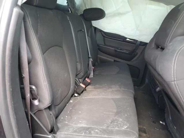 Photo 11 from auction – 2014 GMC ACADIA SLE with VIN 1GKKVNED1EJ333672