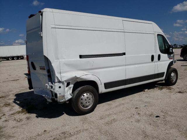 Фото 3 с аукциона – 2021 RAM PROMASTER с VIN 3C6LRVDG9ME567870