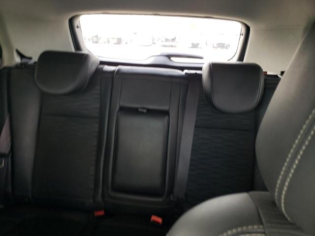 Photo 10 from auction – 2016 BUICK ENCORE CON with VIN KL4CJBSB8GB667282