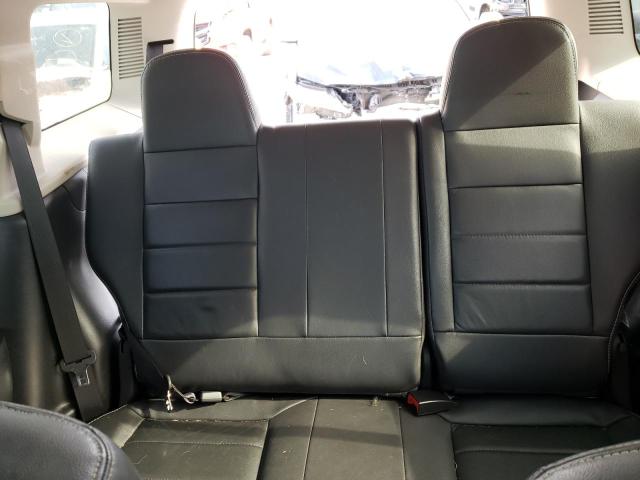 Photo 10 from auction – 2015 JEEP PATRIOT LA with VIN 1C4NJPFA8FD318445