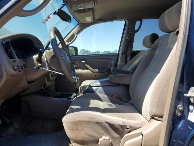 Photo 7 from auction – 2004 TOYOTA TUNDRA DOU with VIN 5TBDT44194S455430
