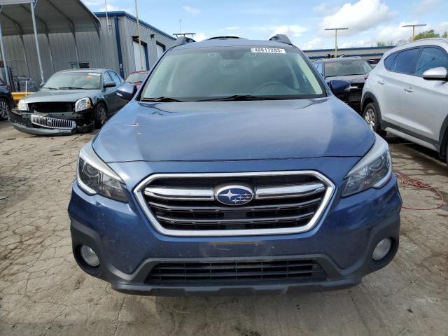 Zdjęcie 5 z aukcji – 2019 SUBARU OUTBACK 2. z VIN 4S4BSAHC4K3213277