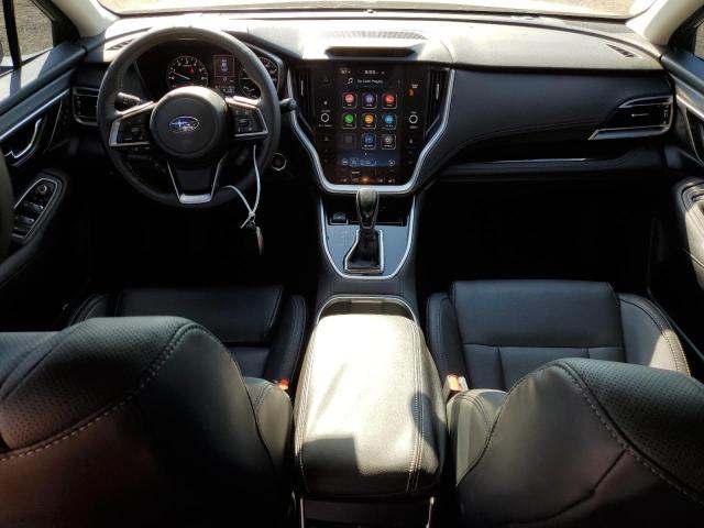 Photo 8 from auction – 2020 SUBARU LEGACY LIM with VIN 4S3BWAN60L3023131