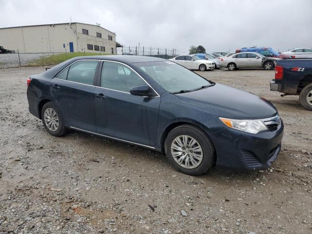 Photo 4 from auction – 2014 TOYOTA CAMRY L with VIN 4T1BF1FK2EU408209