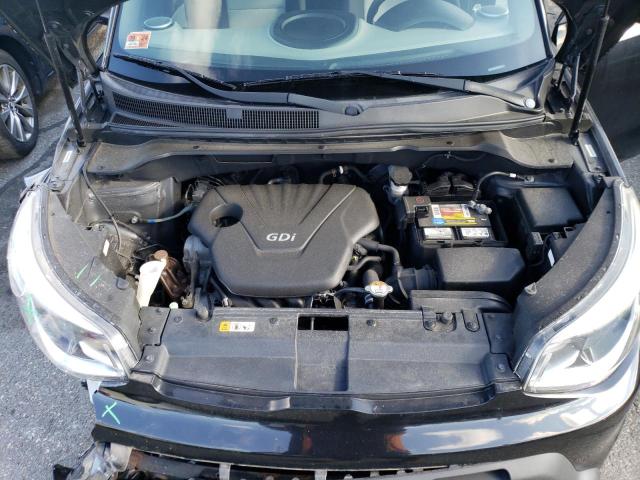 Фото 12 с аукциона – 2015 KIA SOUL с VIN KNDJN2A25F7764153