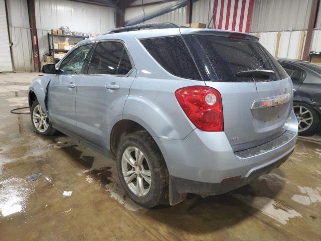 Photo 2 from auction – 2014 CHEVROLET EQUINOX LT with VIN 2GNFLFEK5E6135415