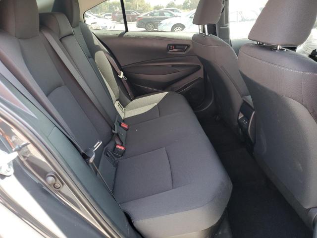 Photo 10 from auction – 2023 TOYOTA COROLLA LE with VIN JTDBCMFE7P3001598