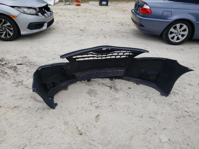 Photo 12 from auction – 2011 TOYOTA CAMRY BASE with VIN 4T1BF3EKXBU607131