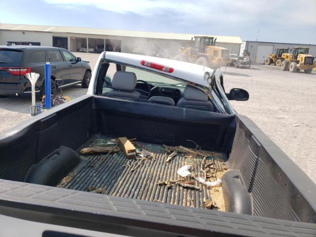 Photo 10 from auction – 2013 CHEVROLET SILVERADO with VIN 1GCNCPEX4DZ381848