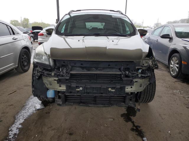 Foto 5 de la subasta – 2013 FORD ESCAPE SEL con VIN 1FMCU0HX7DUC68833