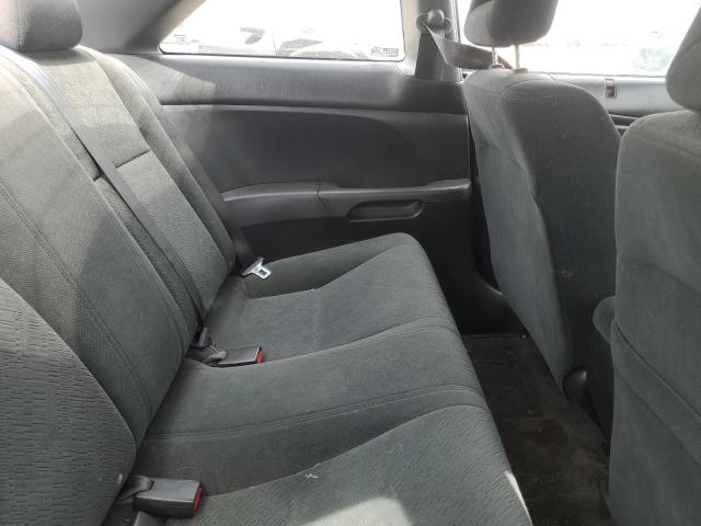 Photo 10 from auction – 2005 HONDA CIVIC LX with VIN 1HGEM22555L057039