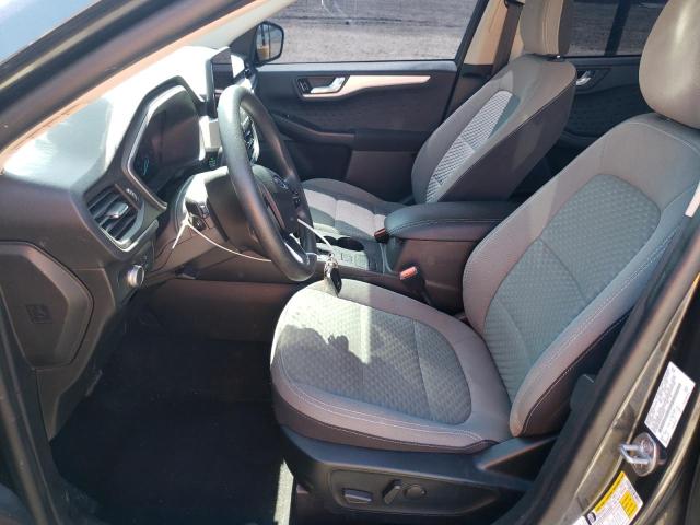 Photo 7 from auction – 2020 FORD ESCAPE SE with VIN 1FMCU0G69LUA12619