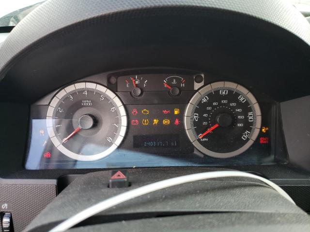 Photo 9 from auction – 2008 FORD ESCAPE with VIN 1FMCU94188KA80636