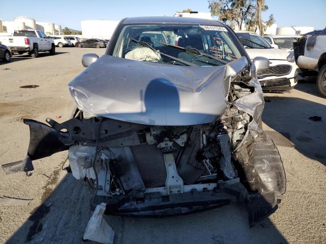 Photo 5 from auction – 2012 NISSAN VERSA S with VIN 3N1BC1CP1CK281871