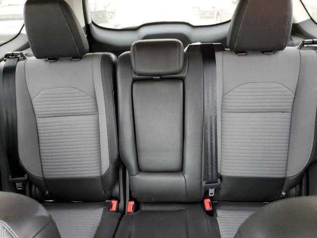 Photo 10 from auction – 2017 FORD ESCAPE TIT with VIN 1FMCU9J9XHUC23410