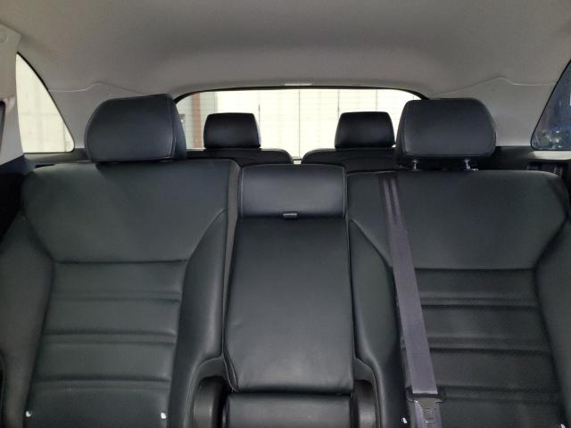 Photo 10 from auction – 2016 KIA SORENTO with VIN 5XYPHDA55GG082613