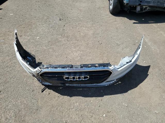 صورة رقم 12 من المزاد - 2015 AUDI A6 PREMIUM مع VIN WAUFGAFC2FN008039