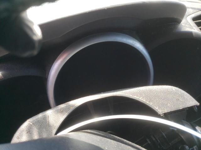 صورة رقم 9 من المزاد - 2013 KIA SOUL + مع VIN KNDJT2A62D7499309