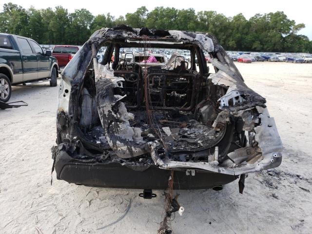 Photo 6 from auction – 2020 TOYOTA RAV4 LIMIT with VIN JTMDWRFV7LD057199