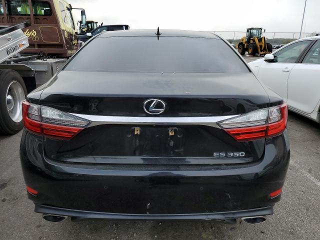 Photo 6 from auction – 2018 LEXUS ES 350 with VIN 58ABK1GG0JU101470