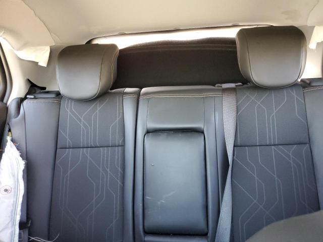 Photo 10 from auction – 2022 CHEVROLET TRAX 1LT with VIN KL7CJPSM9NB520838