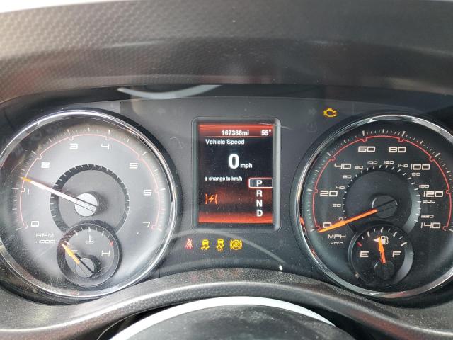 Photo 9 from auction – 2013 DODGE CHARGER SE with VIN 2C3CDXBG3DH640584