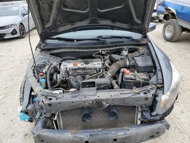 Photo 11 from auction – 2012 HONDA ACCORD LX with VIN 1HGCP2F37CA182589