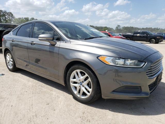Photo 4 from auction – 2013 FORD FUSION SE with VIN 3FA6P0H70DR360632