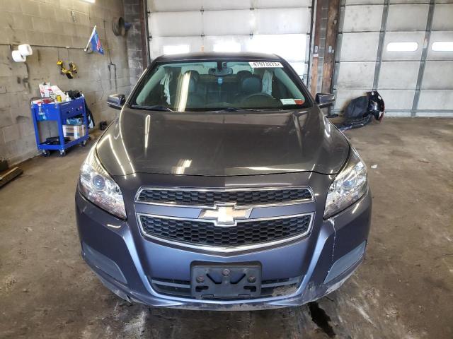 Photo 5 from auction – 2013 CHEVROLET MALIBU 1LT with VIN 1G11C5SA5DF181879