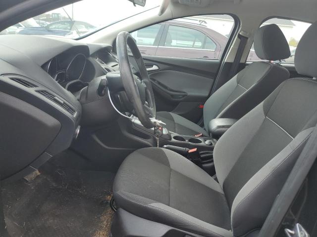 Photo 7 from auction – 2013 FORD FOCUS SE with VIN 1FADP3K20DL260292
