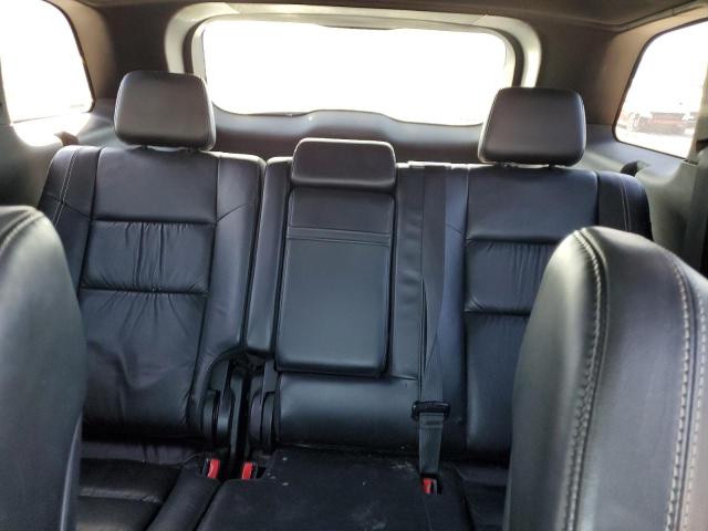 Photo 10 from auction – 2015 JEEP GRAND CHER with VIN 1C4RJFBG5FC631285